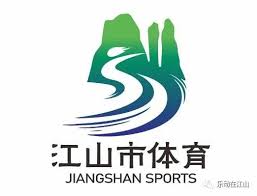 大游bg官网