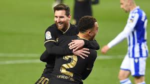 不断缩小分 不断缩小分