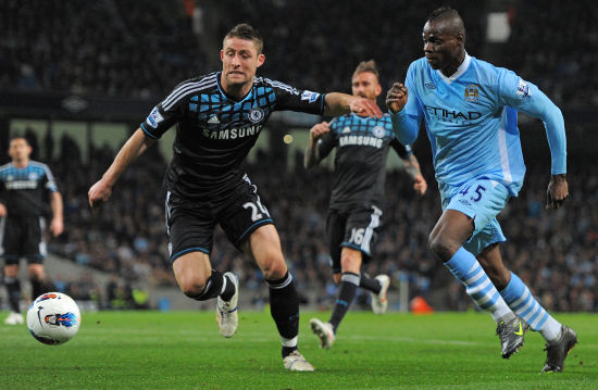 本次比赛中 本次比赛中