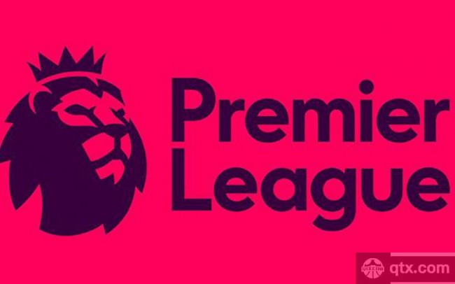 将是一场战 将是一场战