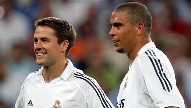 球员在亚冠 球员在亚冠