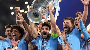 术的提升 术的提升