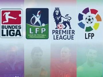 并在第70 并在第70