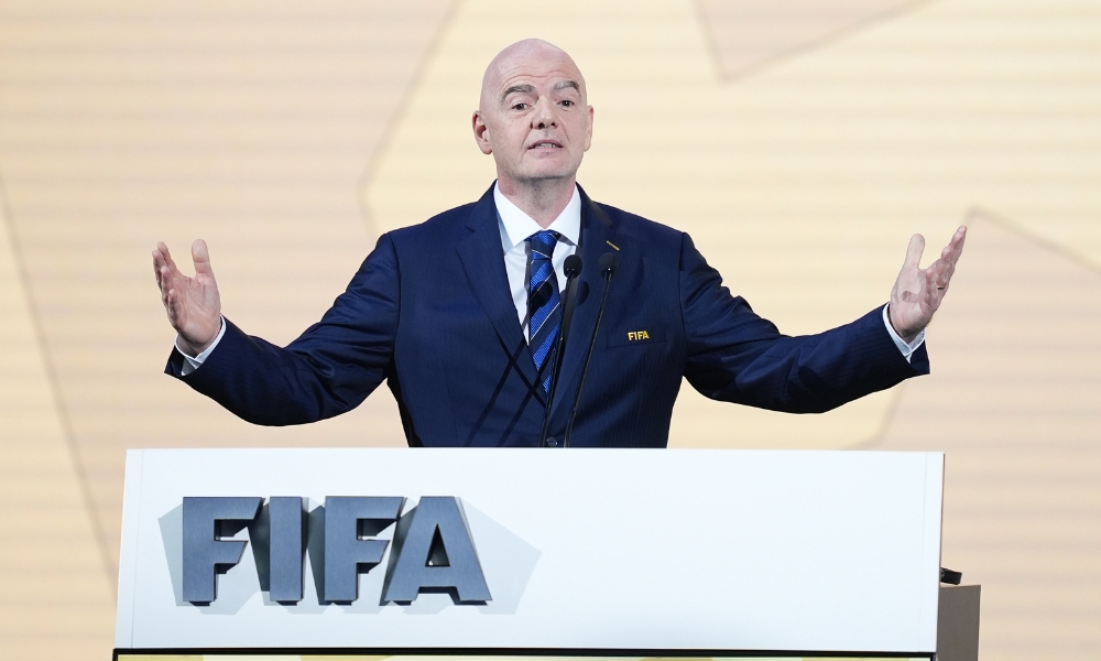 C羅的進攻 C羅的進攻