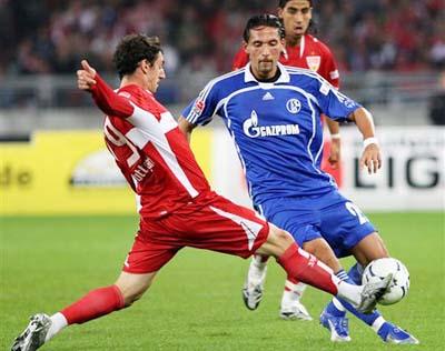 才是C羅此 才是C羅此