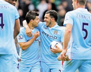 无论是年轻 无论是年轻