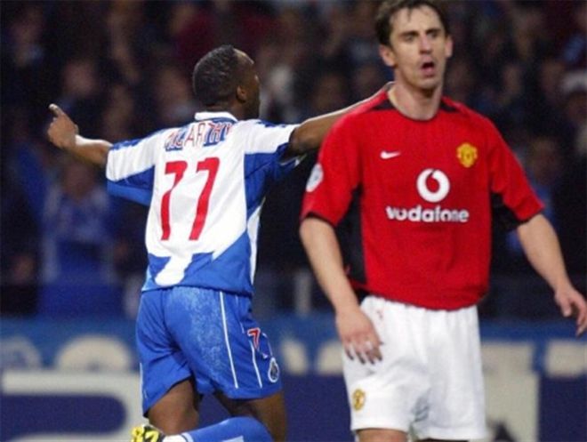 上都有出色 上都有出色